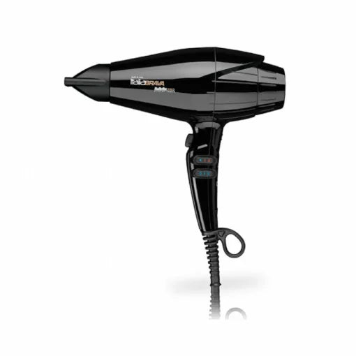 Babyliss Italia Brava Brushless Motor Dryer
