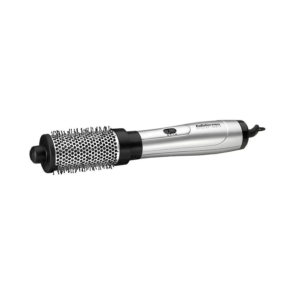 Babyliss Ionic Air styler Brush 2 Sizes