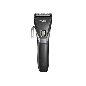 Wahl Kuno Clipper kit