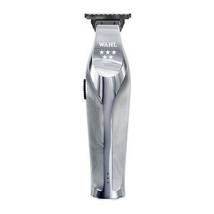 Wahl Hi Viz Trimmer